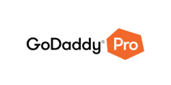 GoDaddy Pro Authorized Partner BeeHive Consultants Pvt Ltd